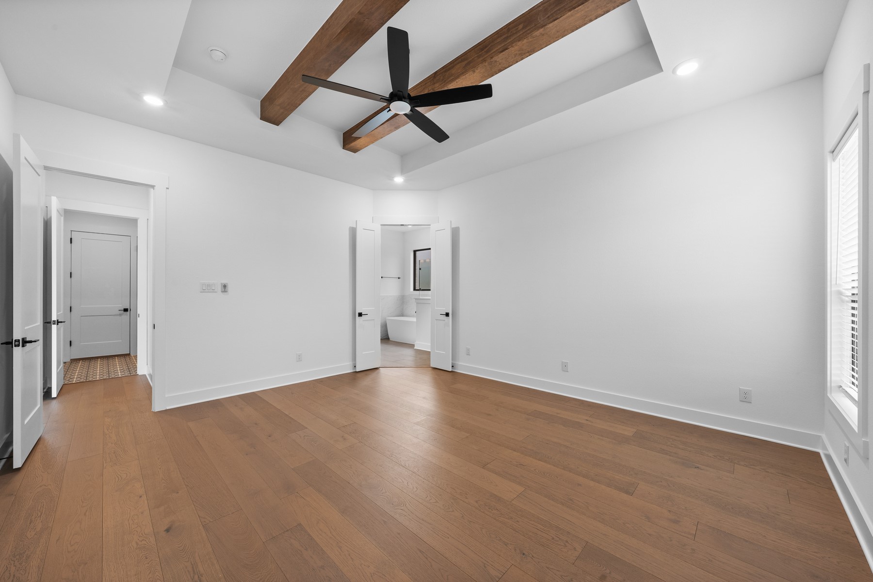 132 Willow Oak Drive Krugerville TX 76227