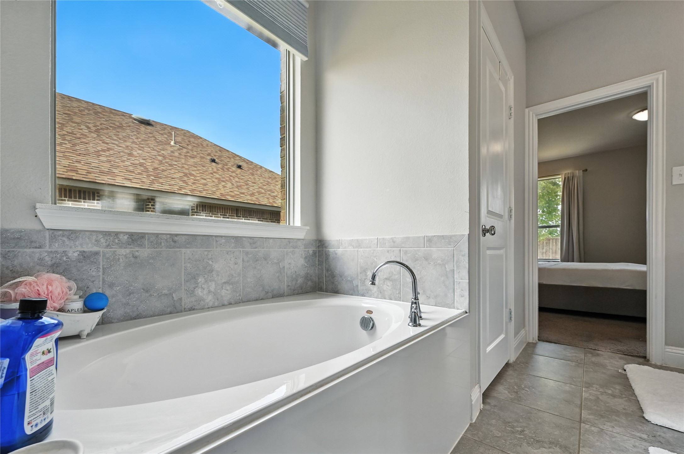 1160 Red Hawk Lane Forney TX 75126