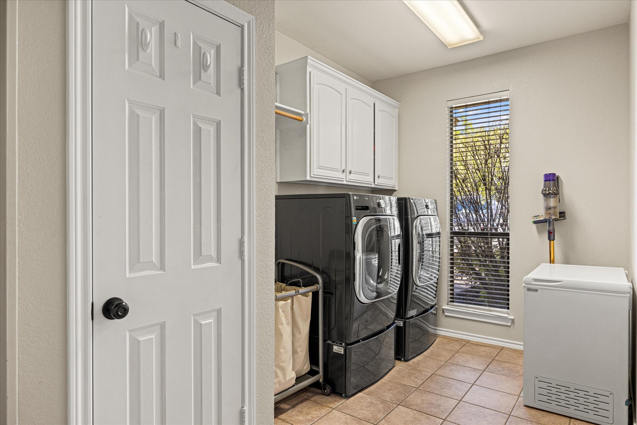 5444 Meadow Ridge Drive Weatherford TX 76087