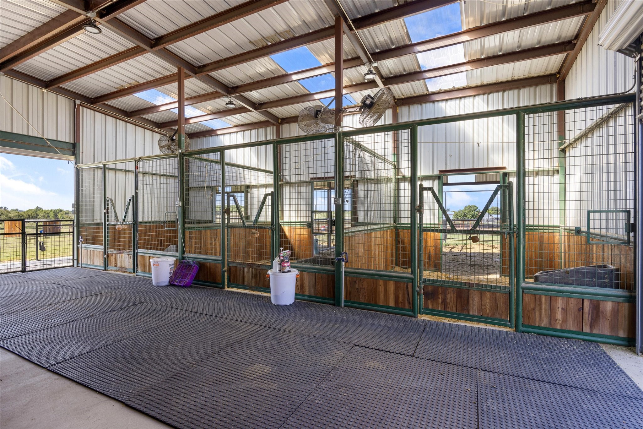 5444 Meadow Ridge Drive Weatherford TX 76087