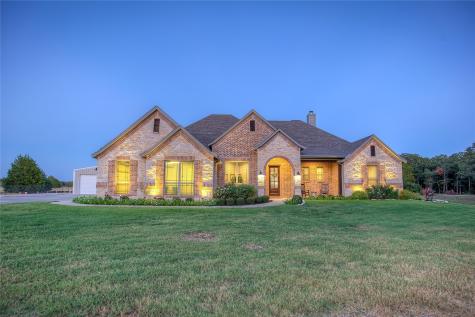2003 County Road 3304 Greenville TX 75402