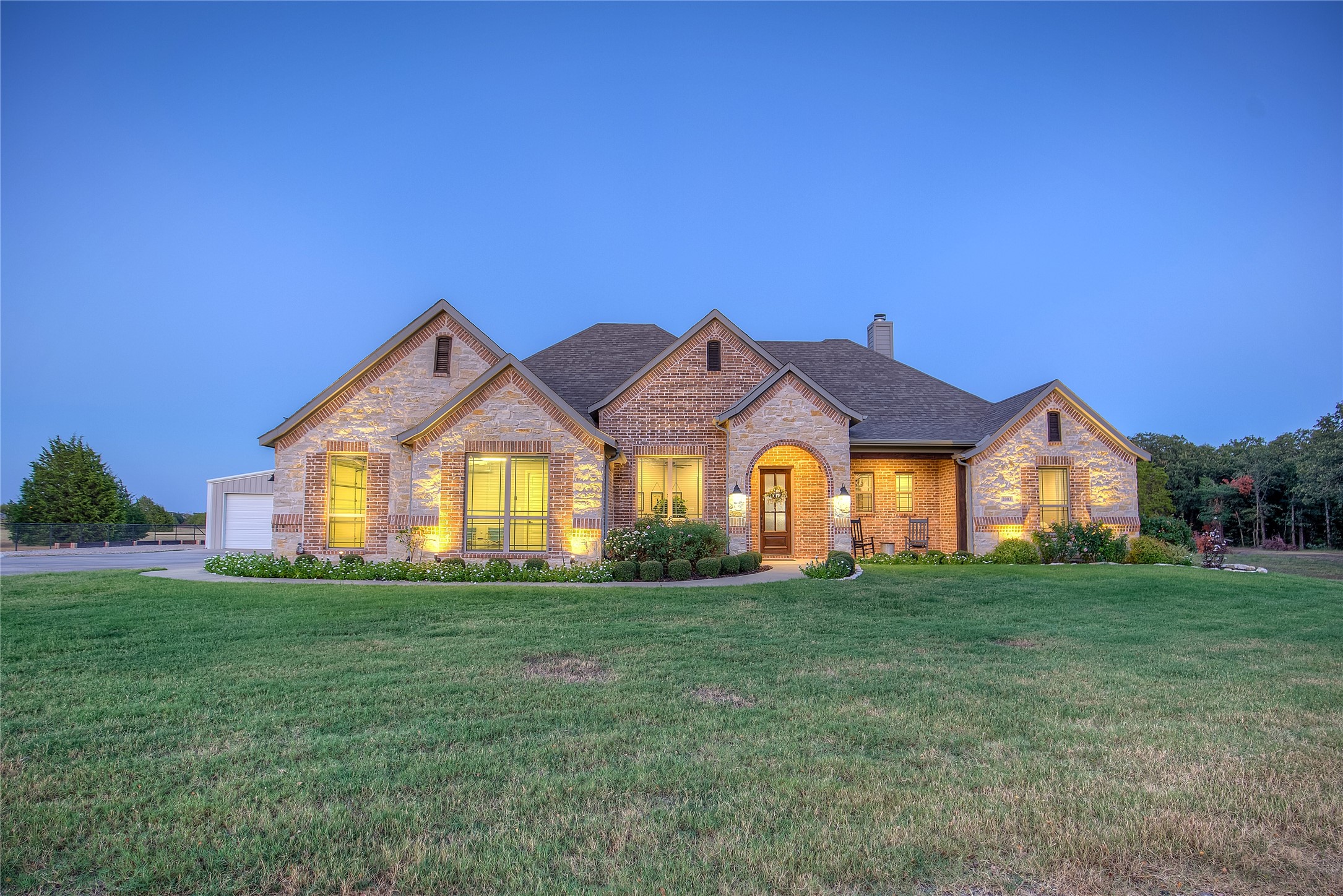 2003 County Road 3304 Greenville TX 75402