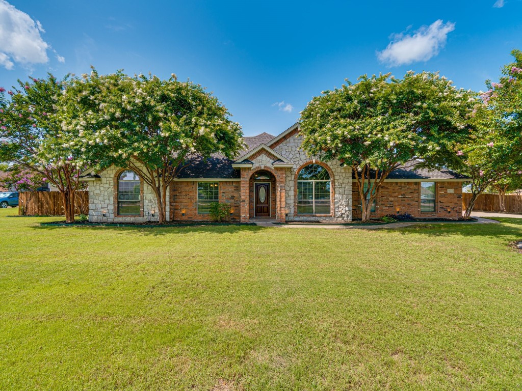 5641 Heritage Court Midlothian TX 76065