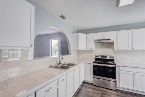 1809 Birdell Street Fort Worth TX 76105