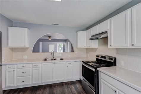 1809 Birdell Street Fort Worth TX 76105