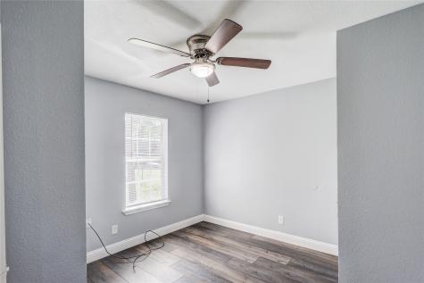 1809 Birdell Street Fort Worth TX 76105