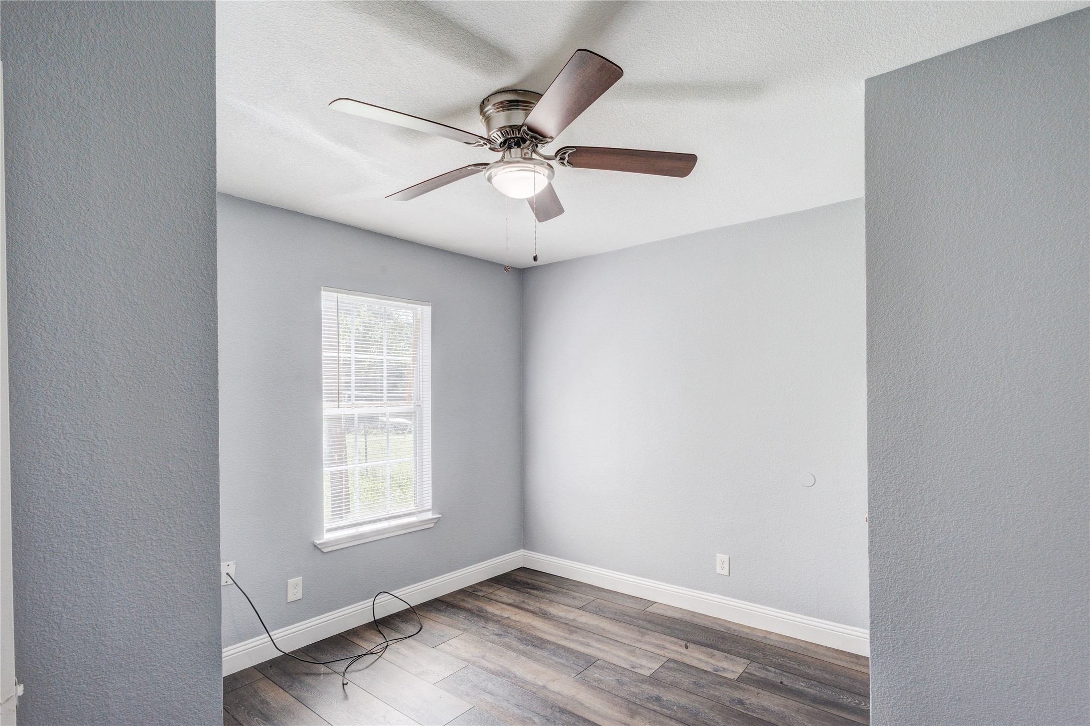 1809 Birdell Street Fort Worth TX 76105