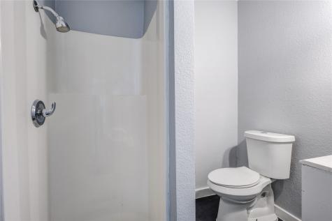1809 Birdell Street Fort Worth TX 76105