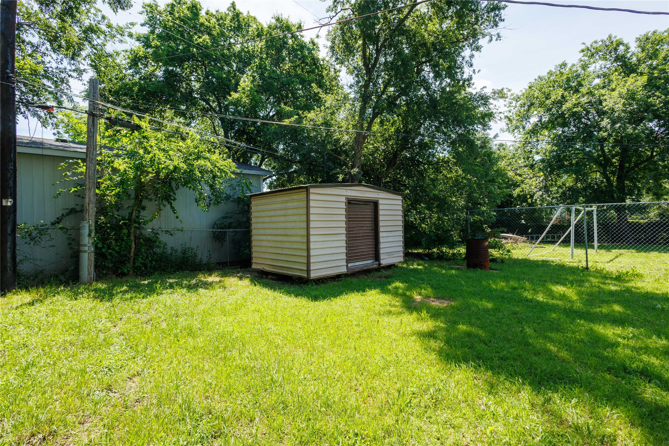 1809 Birdell Street Fort Worth TX 76105