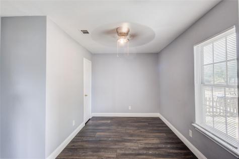 1809 Birdell Street Fort Worth TX 76105