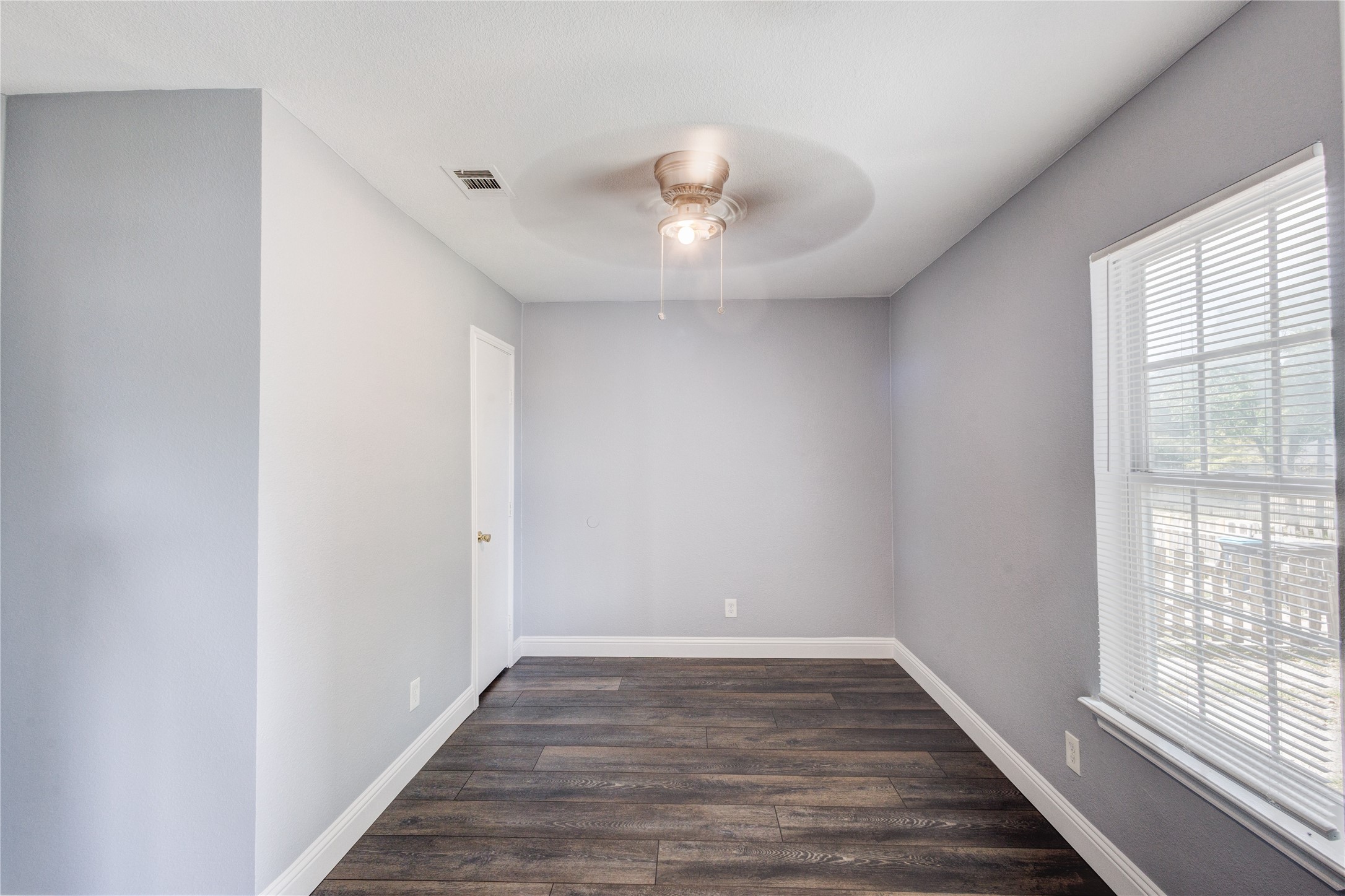 1809 Birdell Street Fort Worth TX 76105