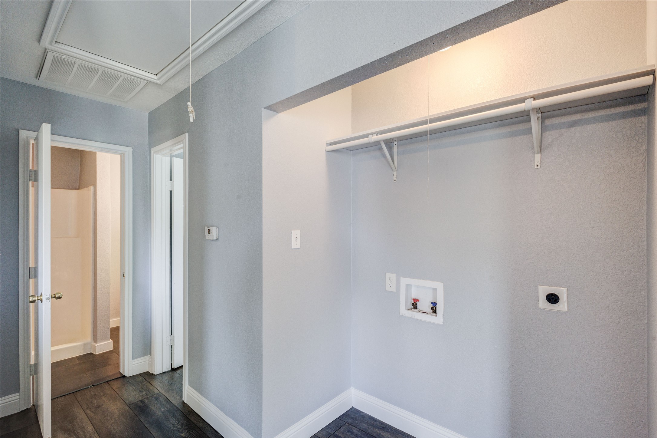 1809 Birdell Street Fort Worth TX 76105