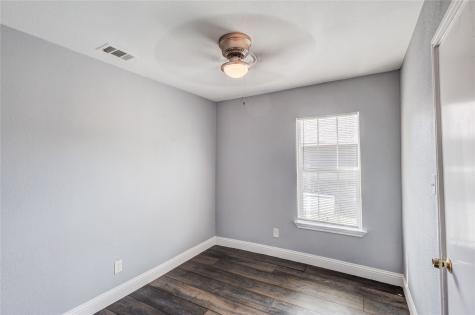 1809 Birdell Street Fort Worth TX 76105