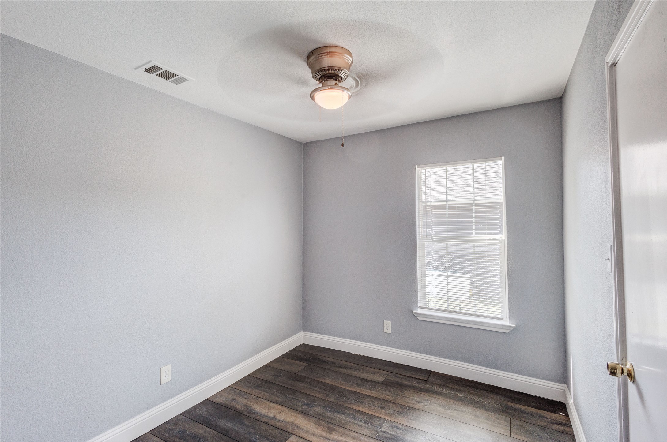 1809 Birdell Street Fort Worth TX 76105