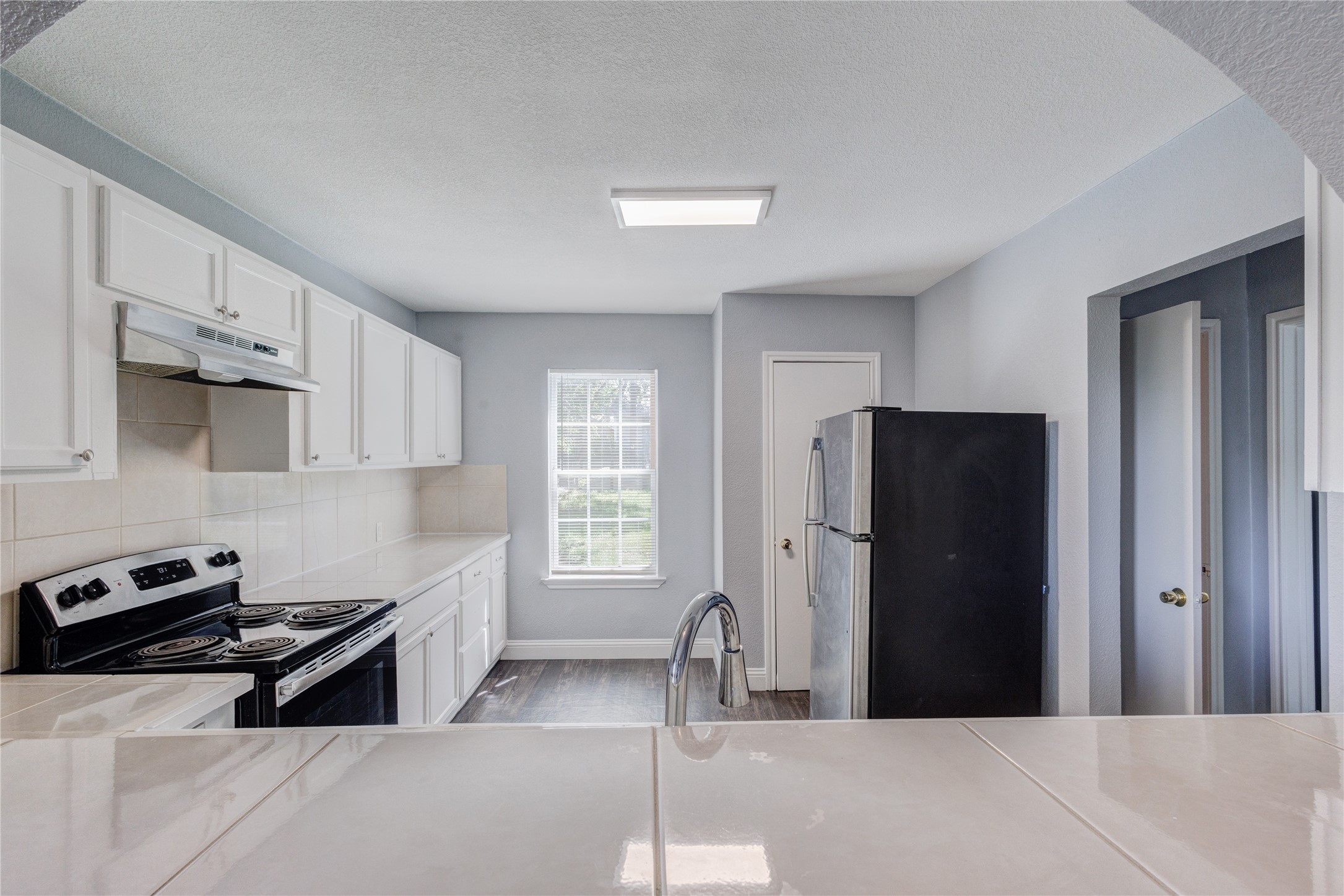 1809 Birdell Street Fort Worth TX 76105