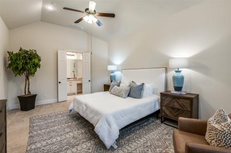 3041 Dunverny The Colony TX 75056