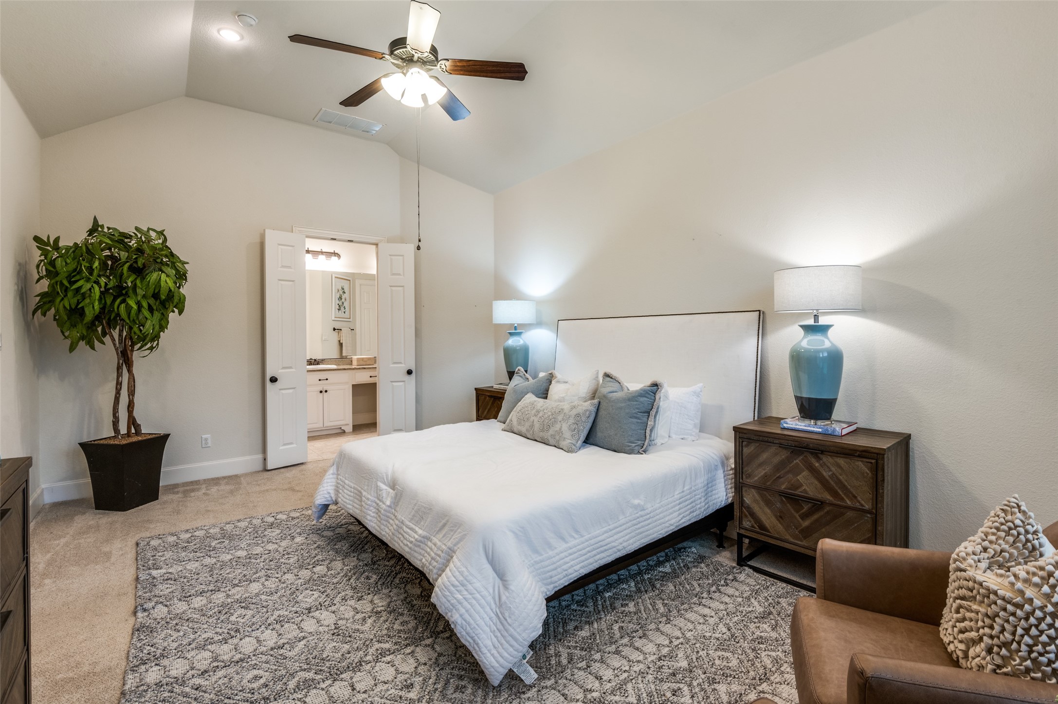 3041 Dunverny The Colony TX 75056
