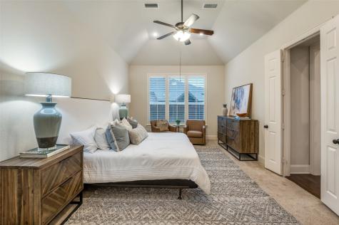 3041 Dunverny The Colony TX 75056