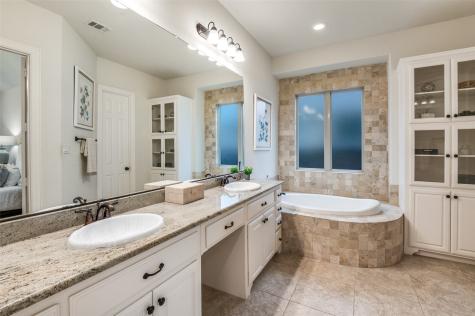 3041 Dunverny The Colony TX 75056