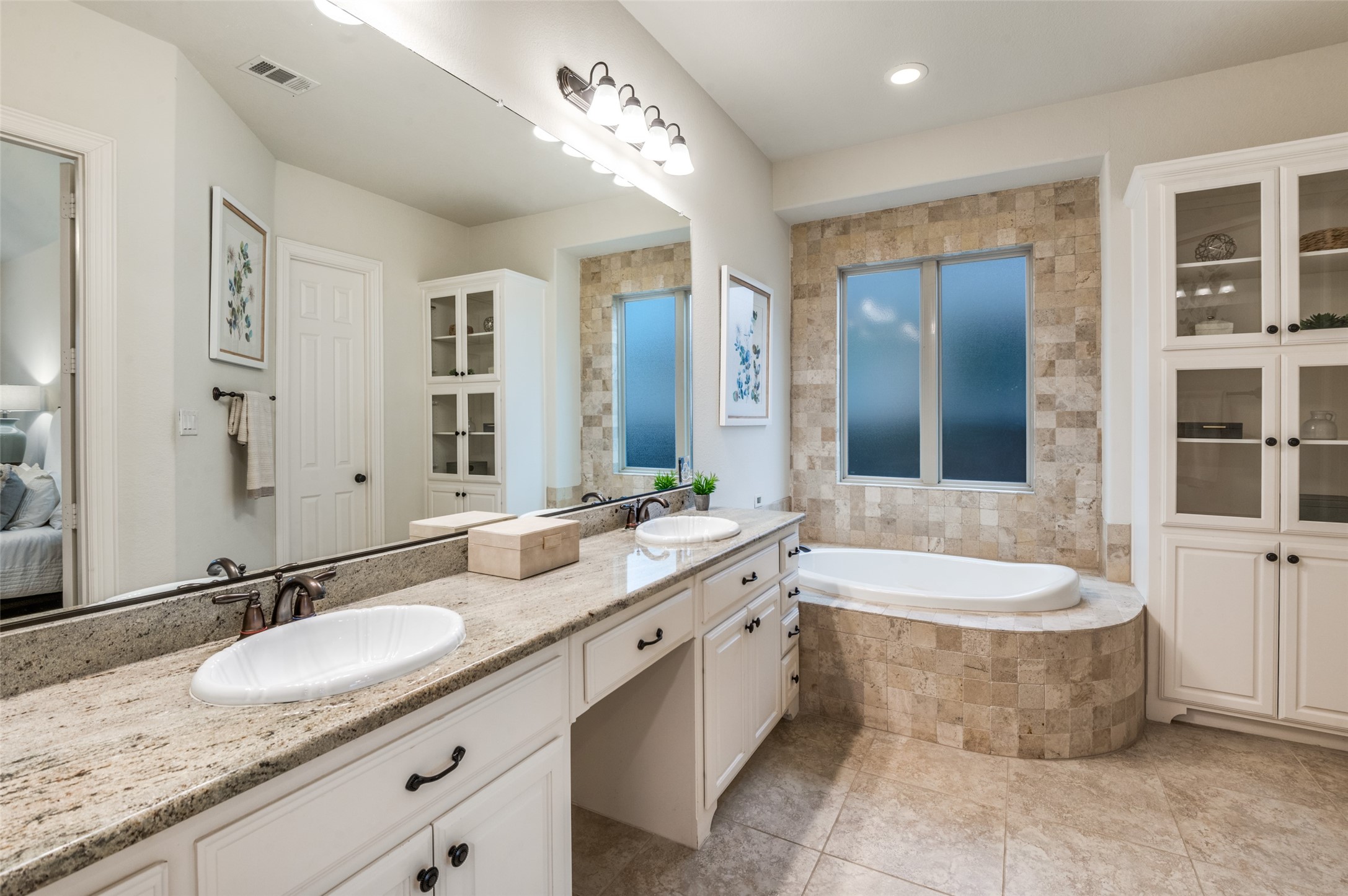 3041 Dunverny The Colony TX 75056