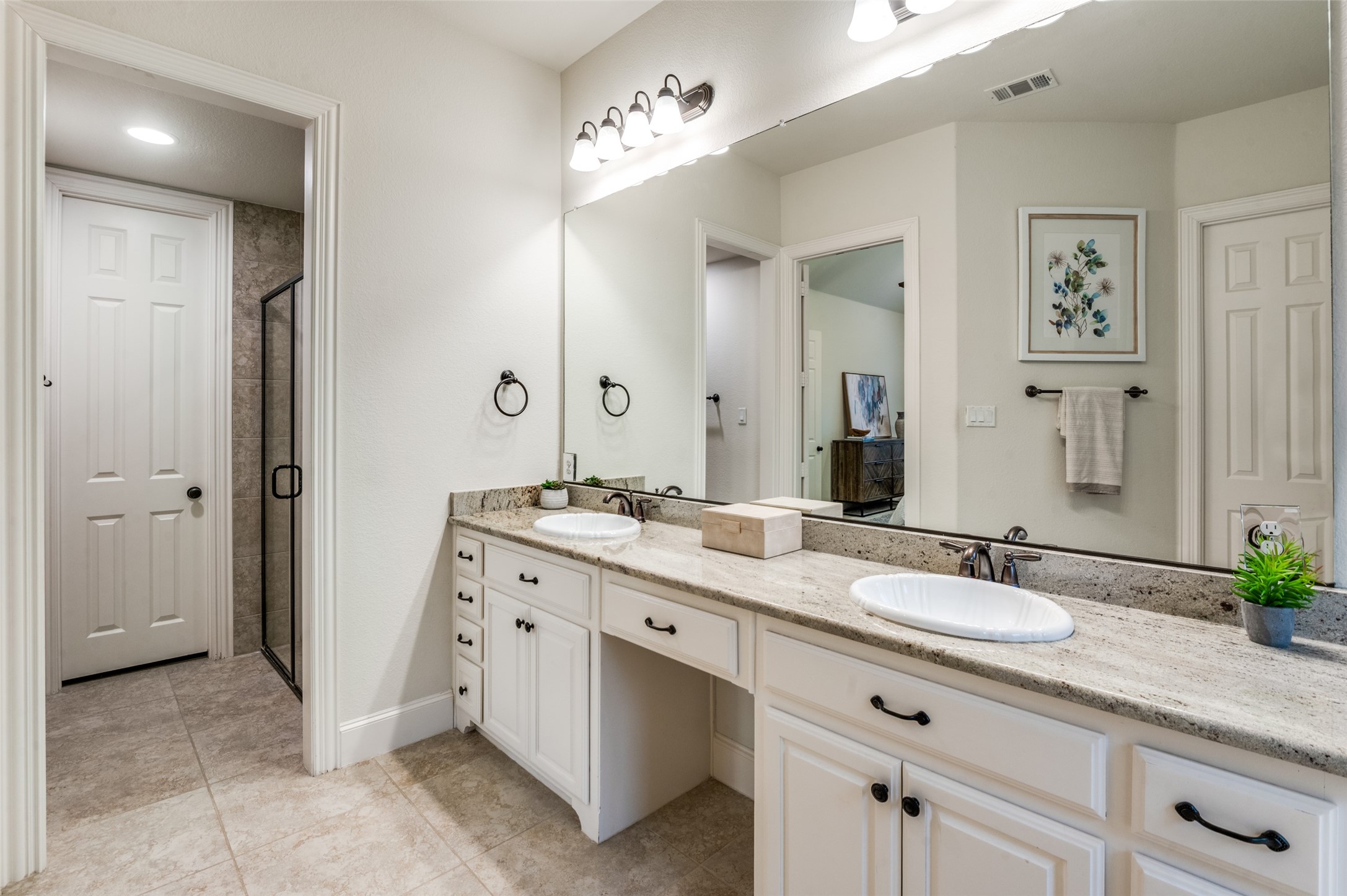 3041 Dunverny The Colony TX 75056