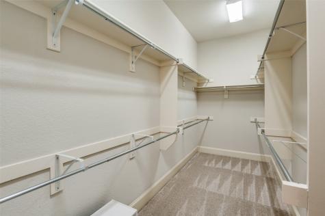 3041 Dunverny The Colony TX 75056
