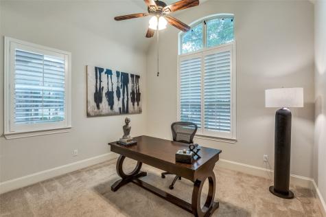 3041 Dunverny The Colony TX 75056