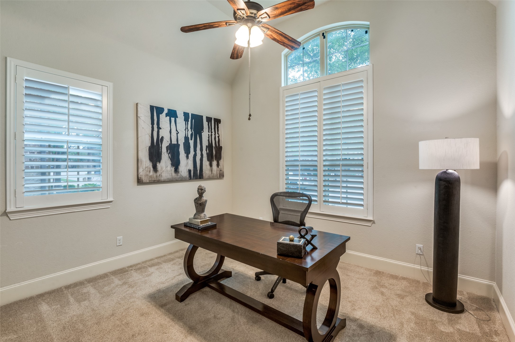 3041 Dunverny The Colony TX 75056