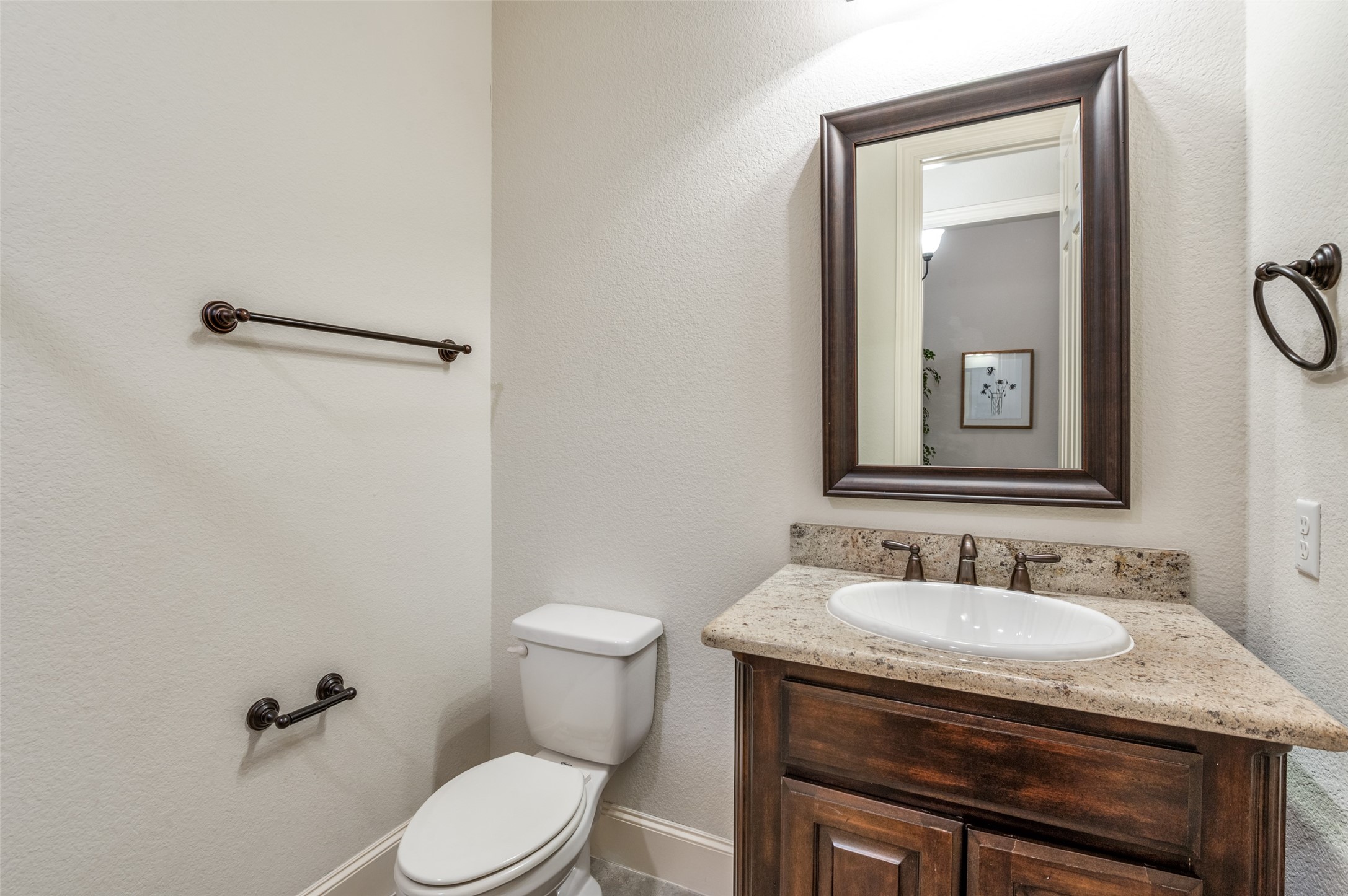 3041 Dunverny The Colony TX 75056