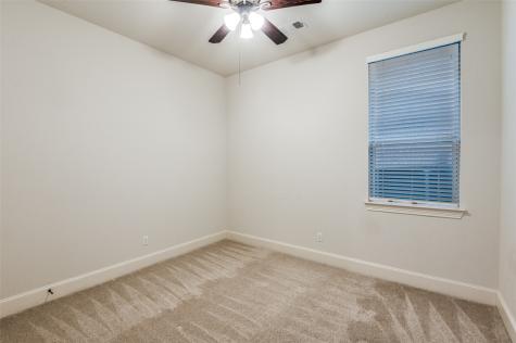 3041 Dunverny The Colony TX 75056