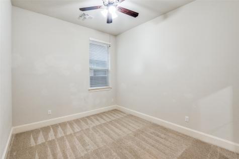 3041 Dunverny The Colony TX 75056