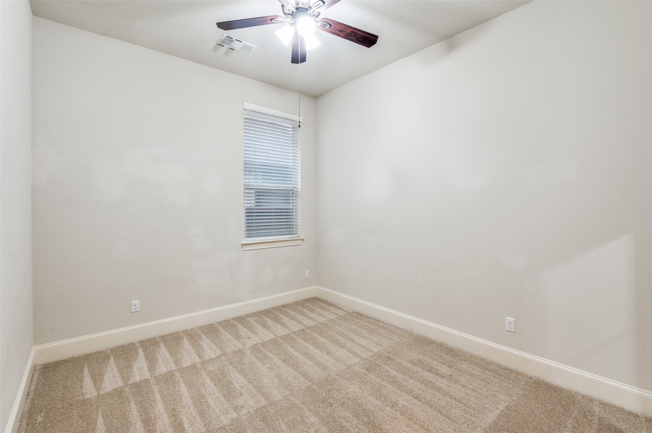 3041 Dunverny The Colony TX 75056