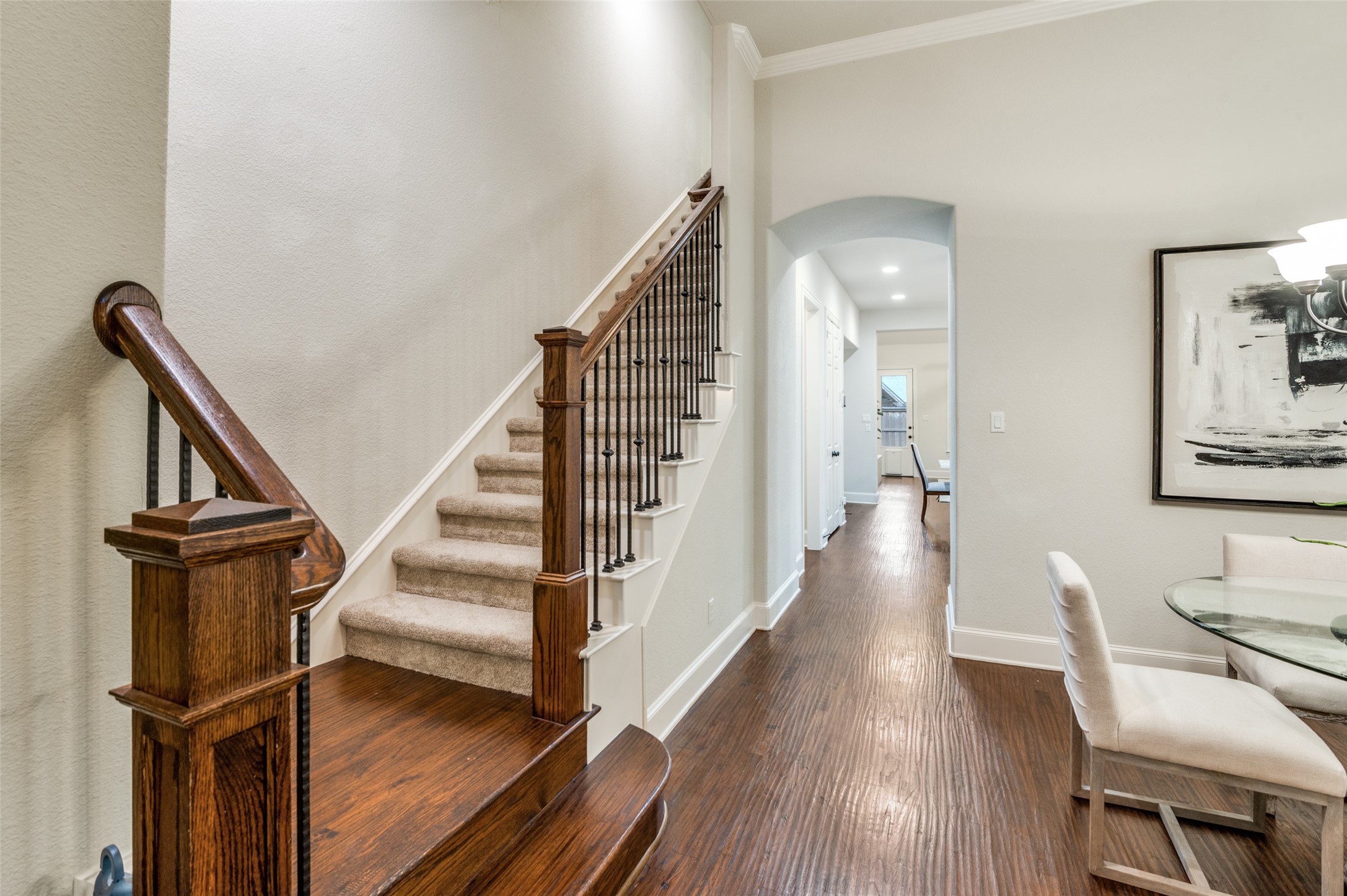 3041 Dunverny The Colony TX 75056
