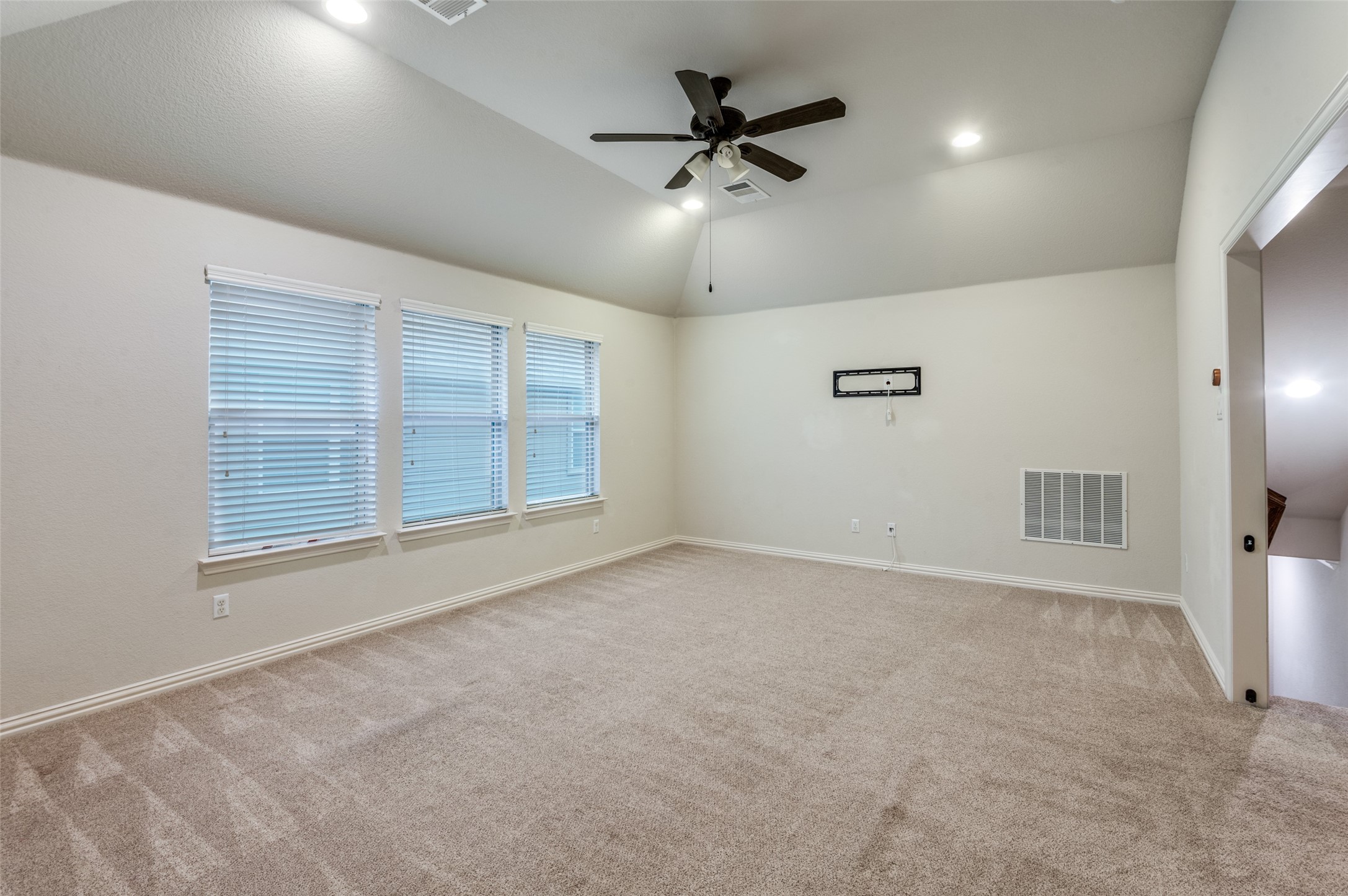 3041 Dunverny The Colony TX 75056