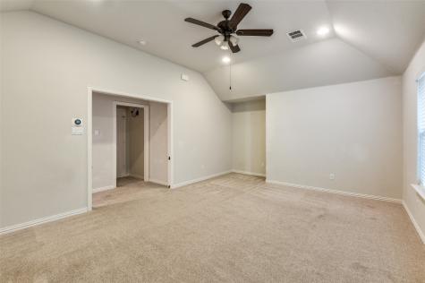 3041 Dunverny The Colony TX 75056