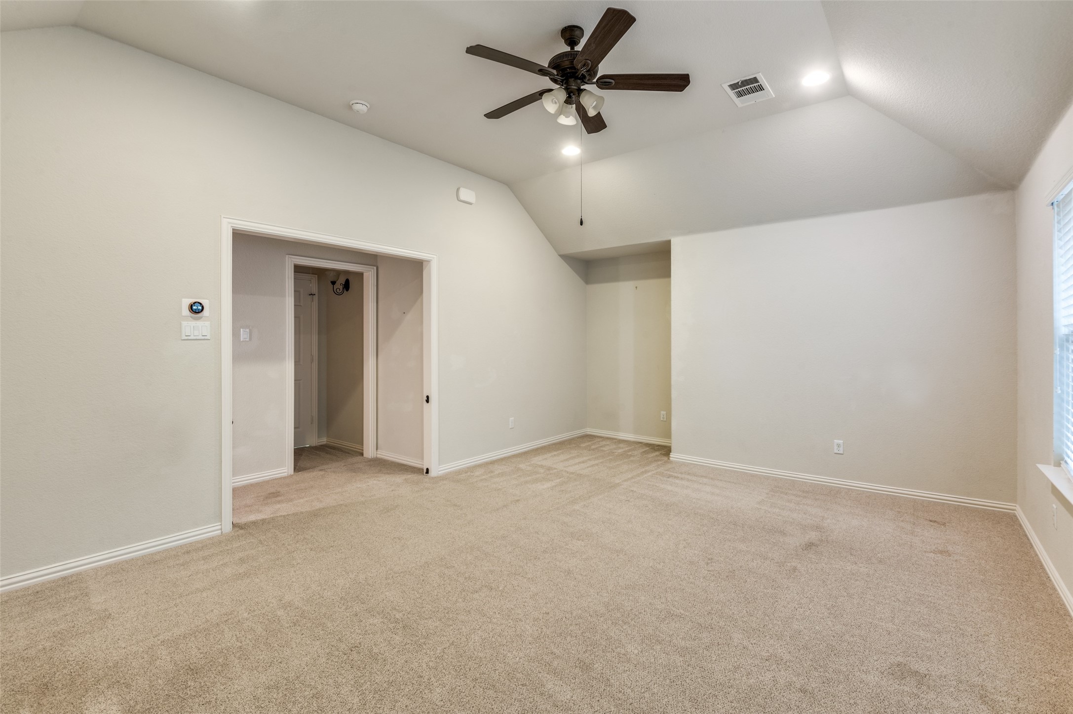 3041 Dunverny The Colony TX 75056