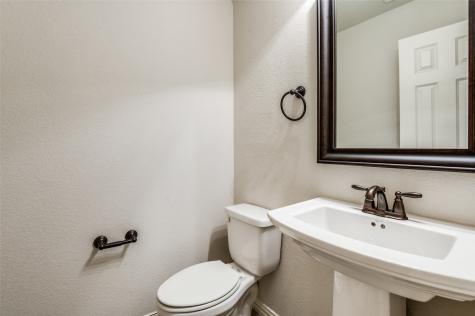 3041 Dunverny The Colony TX 75056