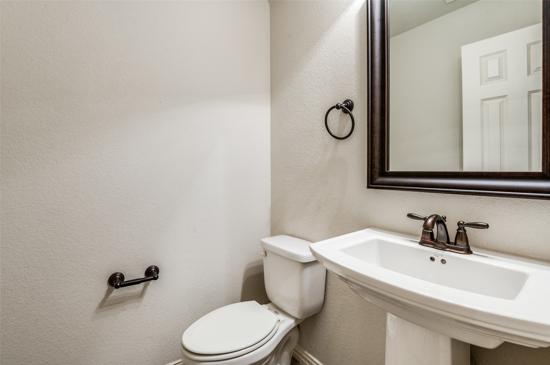 3041 Dunverny The Colony TX 75056