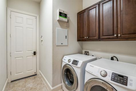3041 Dunverny The Colony TX 75056
