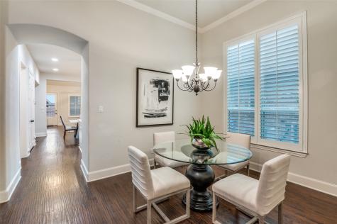 3041 Dunverny The Colony TX 75056