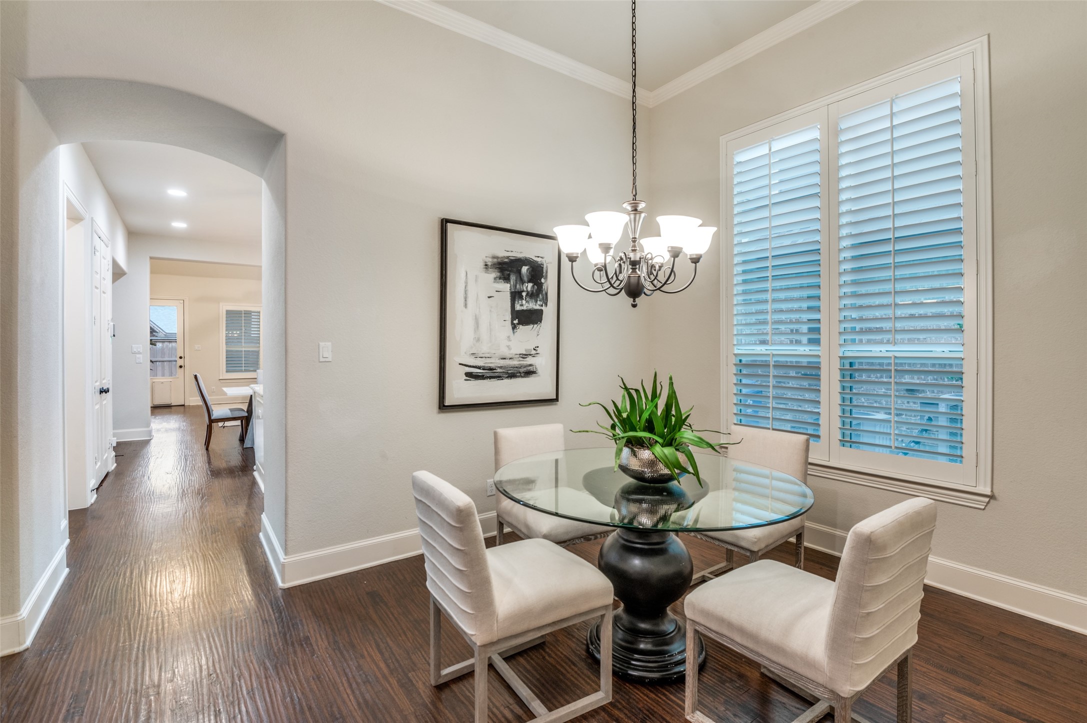 3041 Dunverny The Colony TX 75056