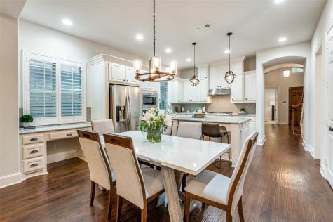 3041 Dunverny The Colony TX 75056