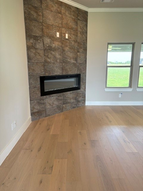 3170 County Road 222 Van Alstyne TX 75495