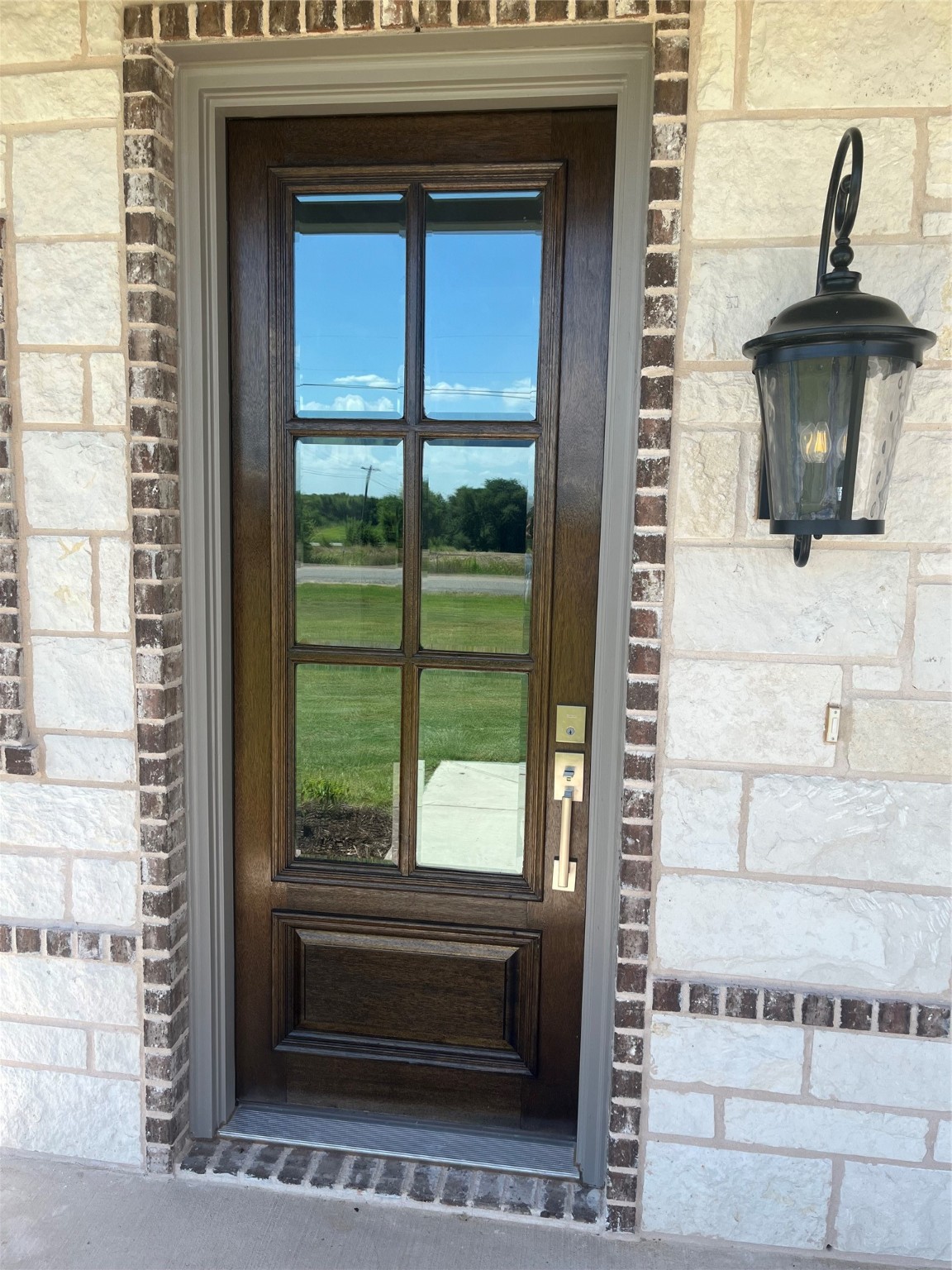 3170 County Road 222 Van Alstyne TX 75495