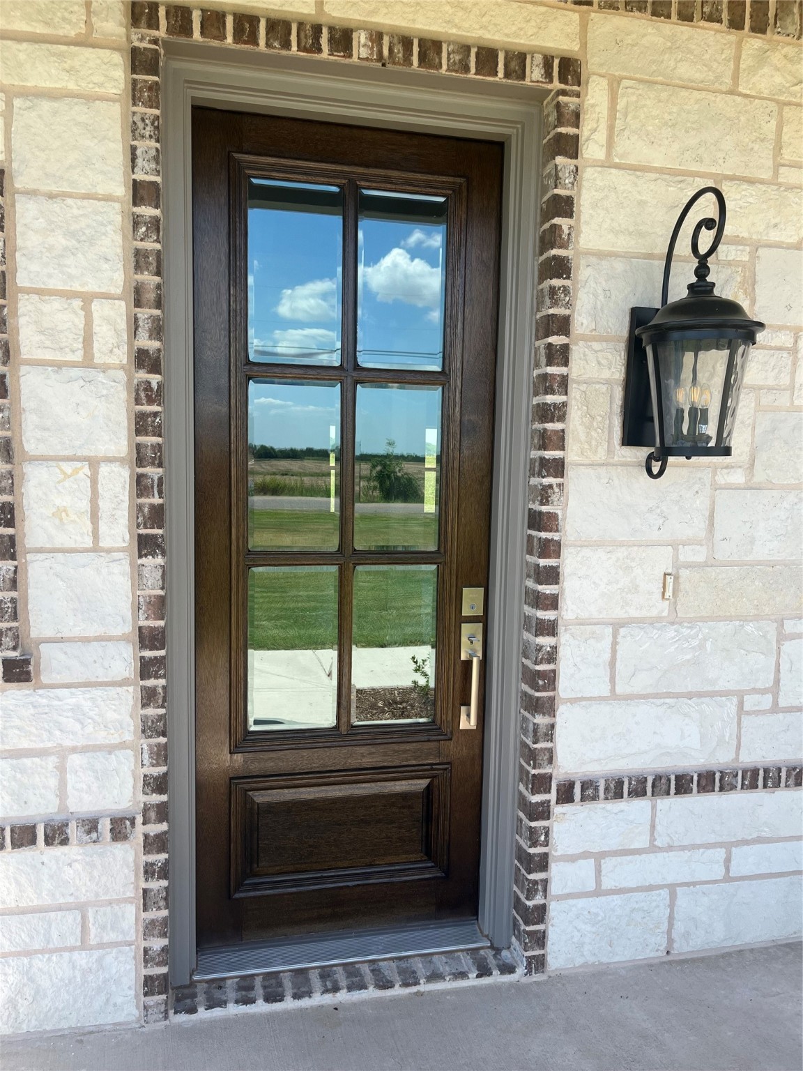 3170 County Road 222 Van Alstyne TX 75495