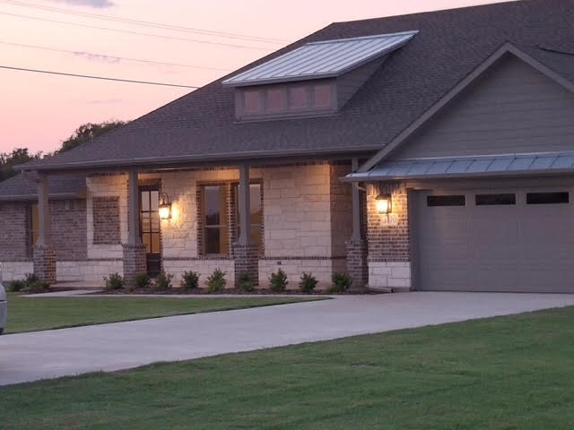 3170 County Road 222 Van Alstyne TX 75495