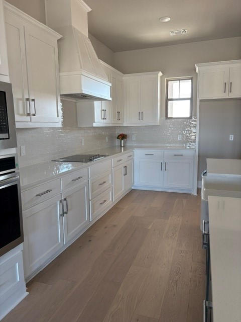 3170 County Road 222 Van Alstyne TX 75495