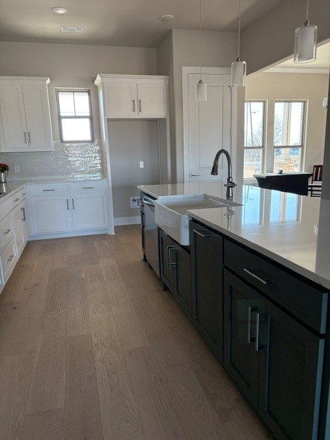 3170 County Road 222 Van Alstyne TX 75495