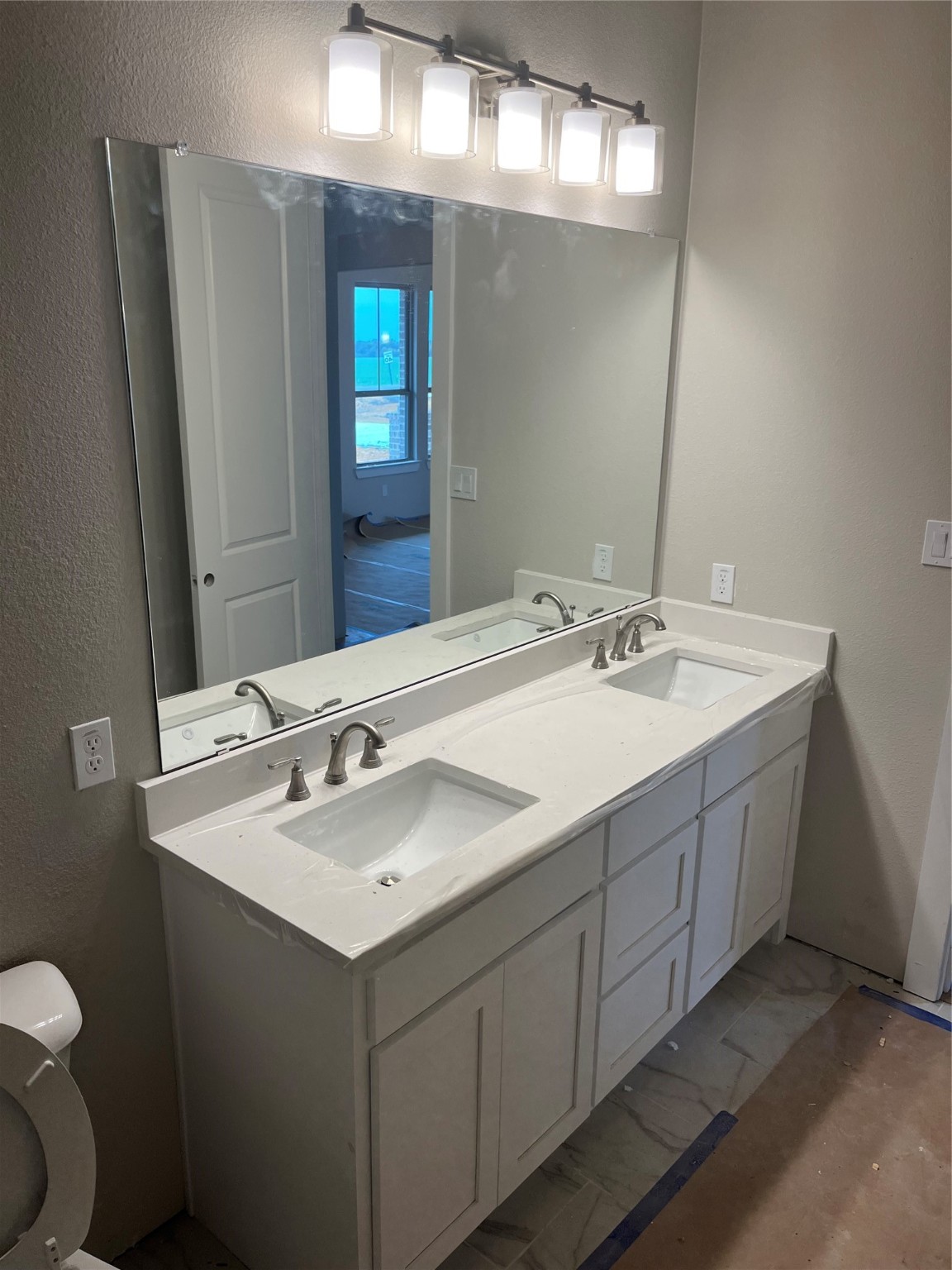 3170 County Road 222 Van Alstyne TX 75495