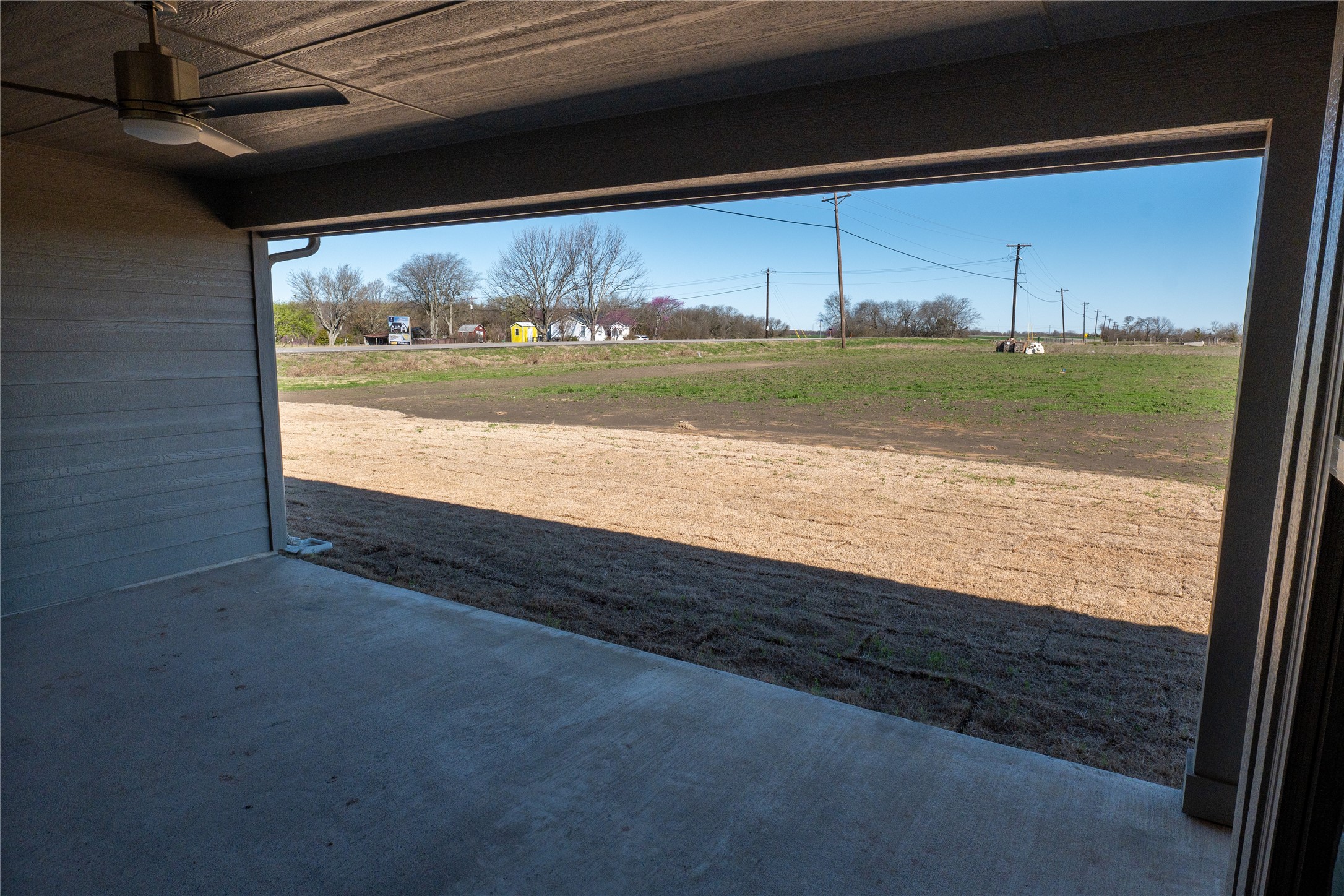 3170 County Road 222 Van Alstyne TX 75495